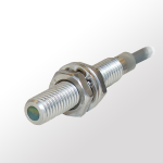 Thread switch met Achtergrond 2,5 2,5 300